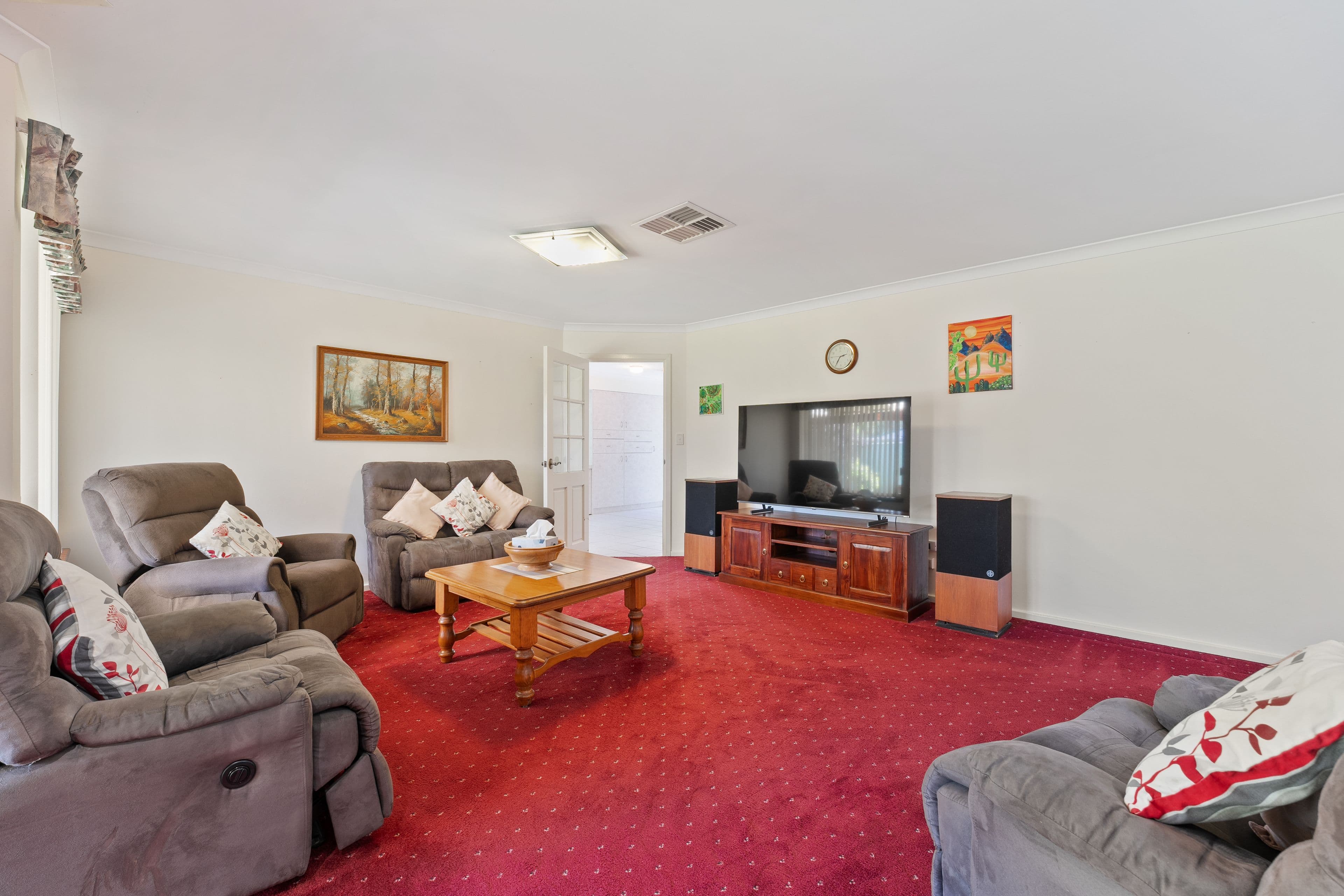 13 Daley Court, Rockingham WA 6168, Rockingham - Thumbnail 8