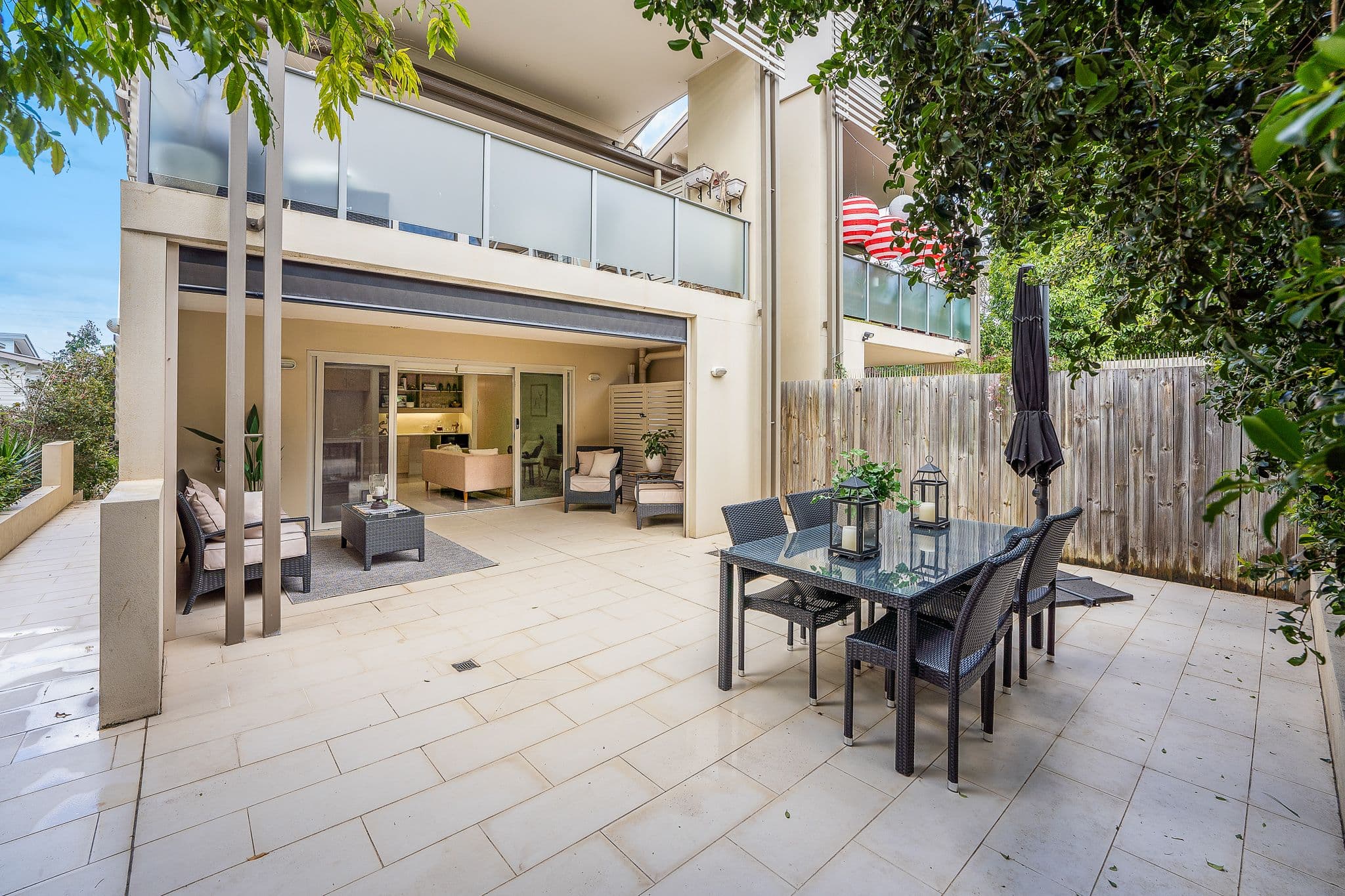 53 Hedley Avenue, Nundah QLD 4012, Nundah - Image 1