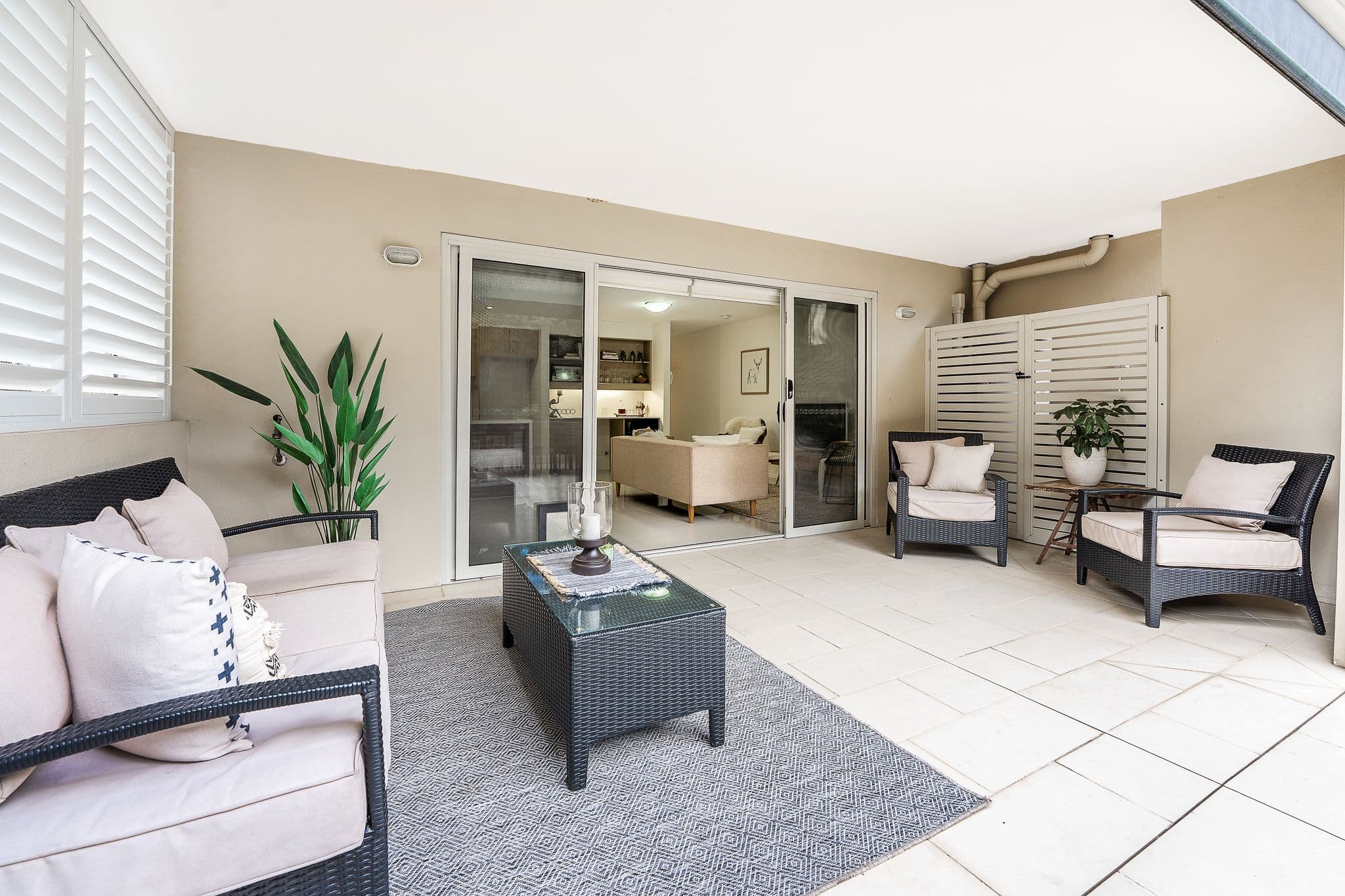 53 Hedley Avenue, Nundah QLD 4012, Nundah - Thumbnail 2