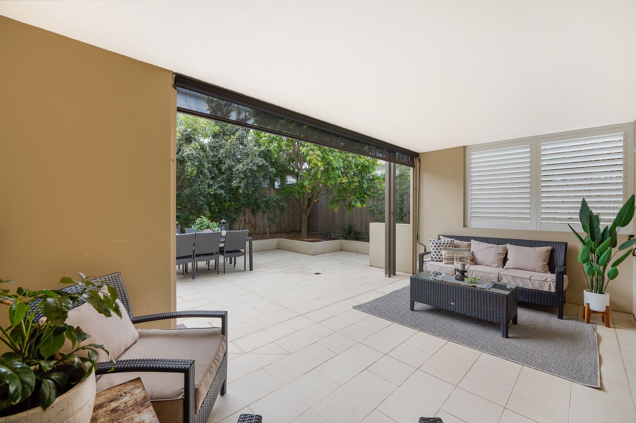 53 Hedley Avenue, Nundah QLD 4012, Nundah - Thumbnail 3