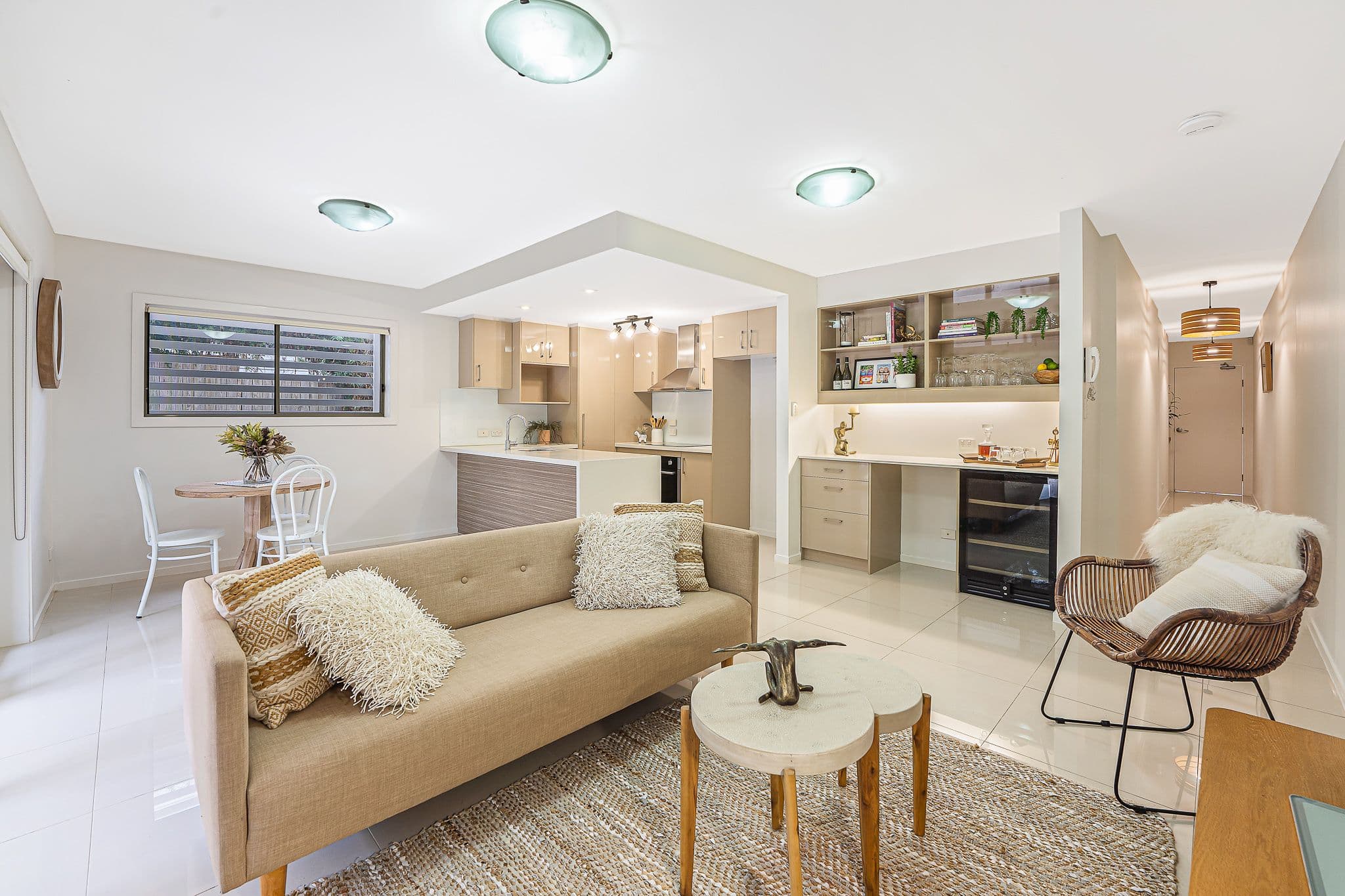 53 Hedley Avenue, Nundah QLD 4012, Nundah - Thumbnail 4