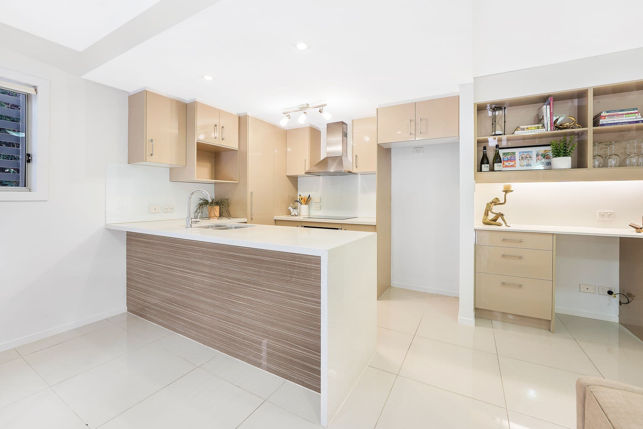 53 Hedley Avenue, Nundah QLD 4012, Nundah - Thumbnail 5
