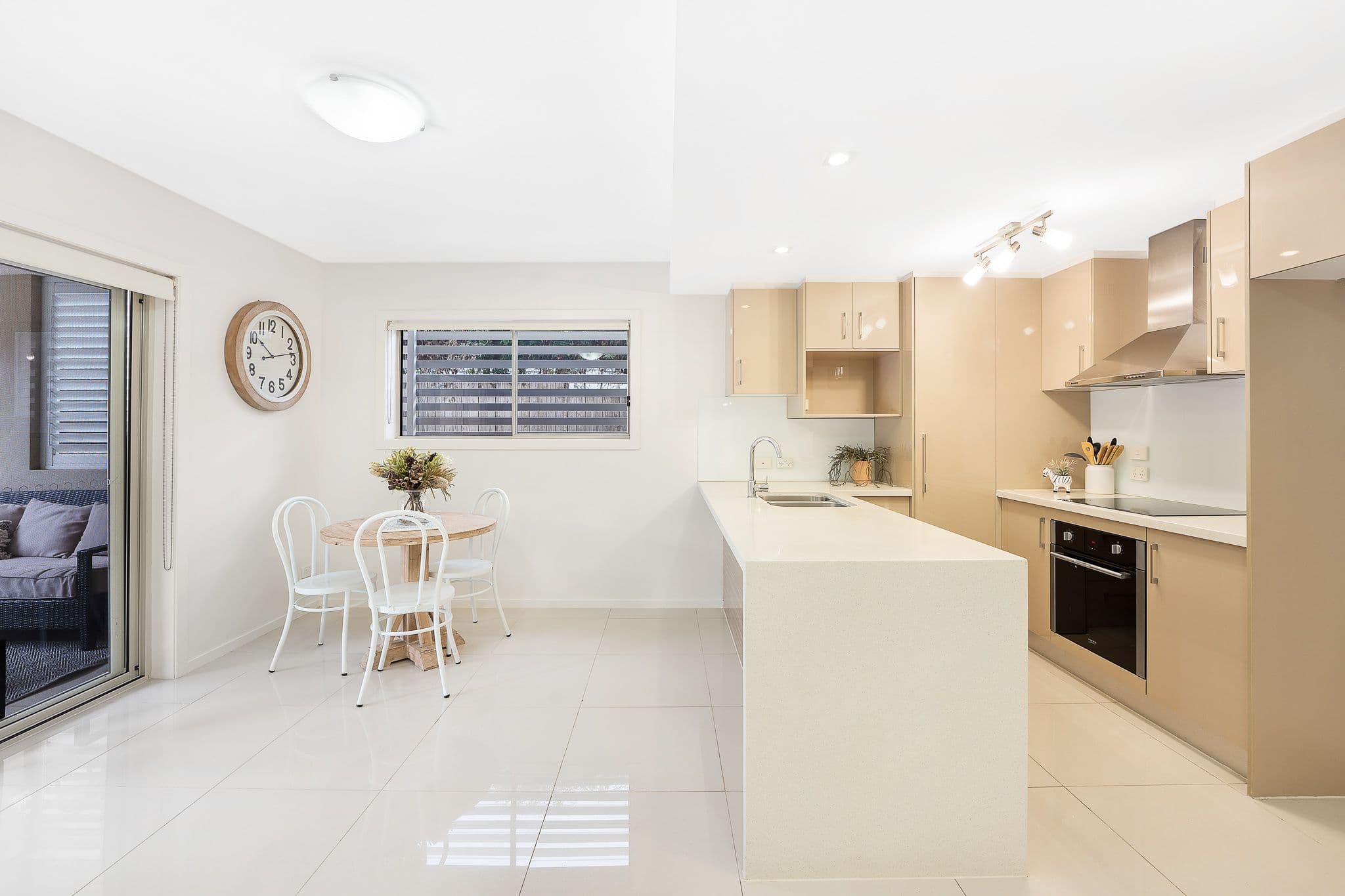 53 Hedley Avenue, Nundah QLD 4012, Nundah - Thumbnail 6
