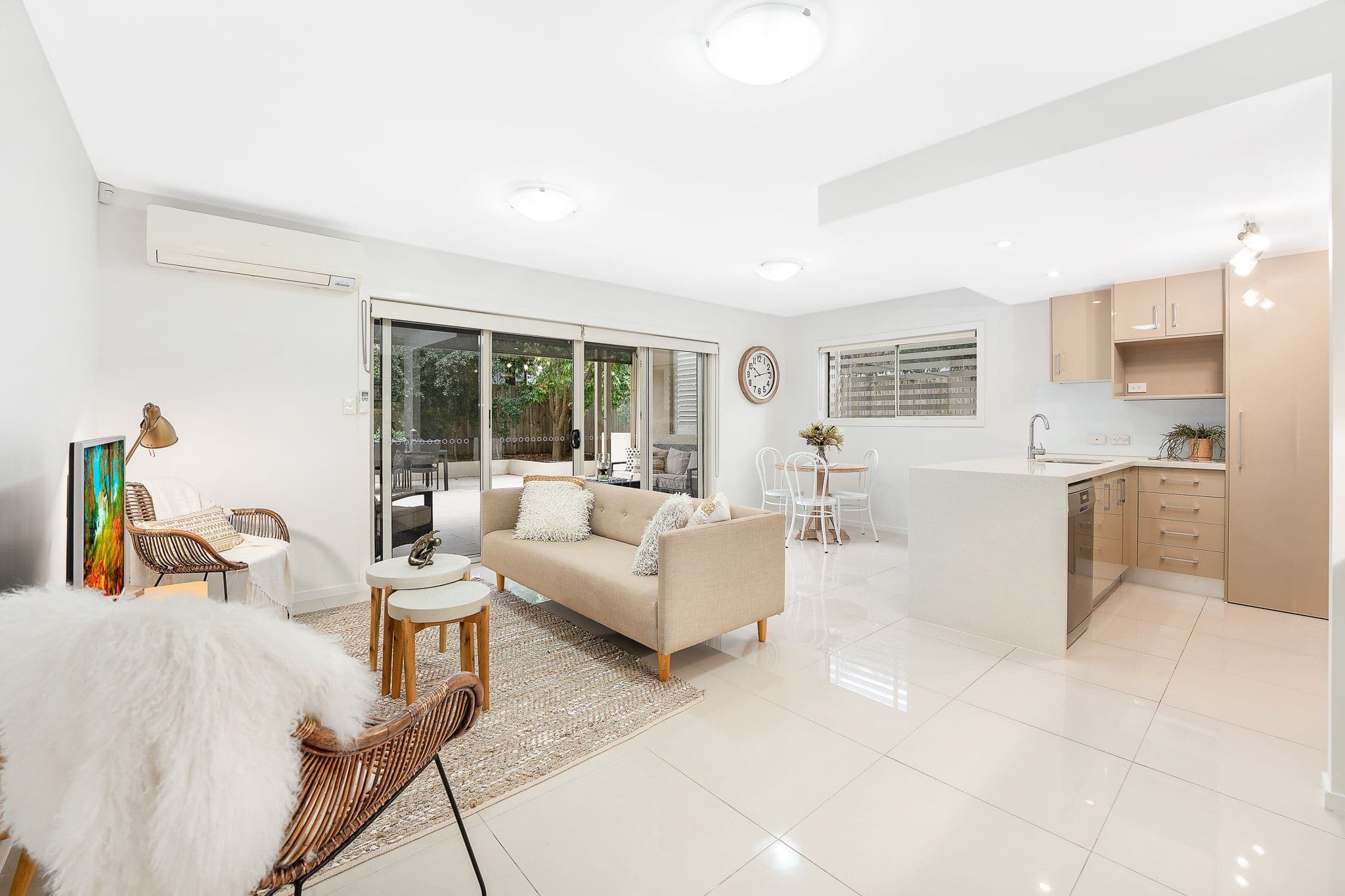 53 Hedley Avenue, Nundah QLD 4012, Nundah - Thumbnail 7