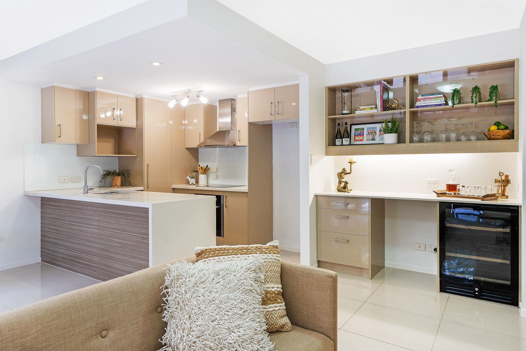 53 Hedley Avenue, Nundah QLD 4012, Nundah - Thumbnail 8