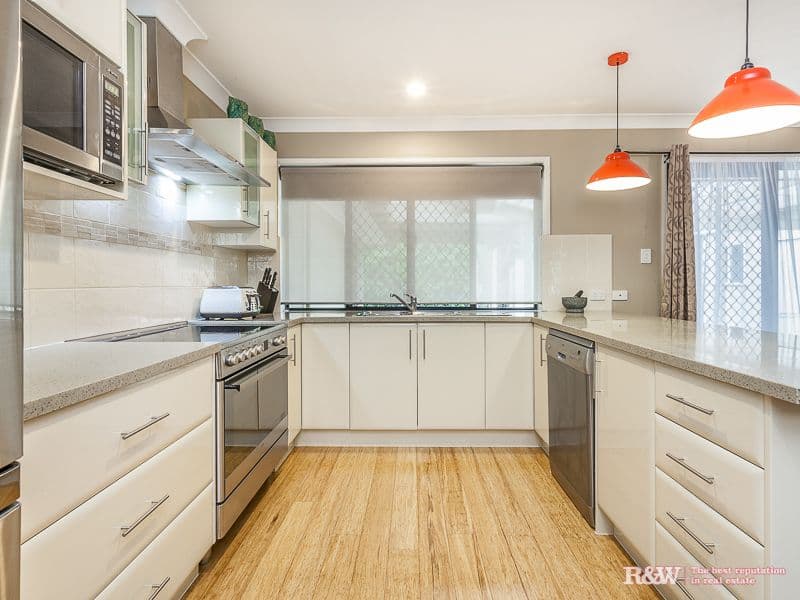 18 Rosenlund Street, Kallangur QLD 4503, Kallangur - Thumbnail 4