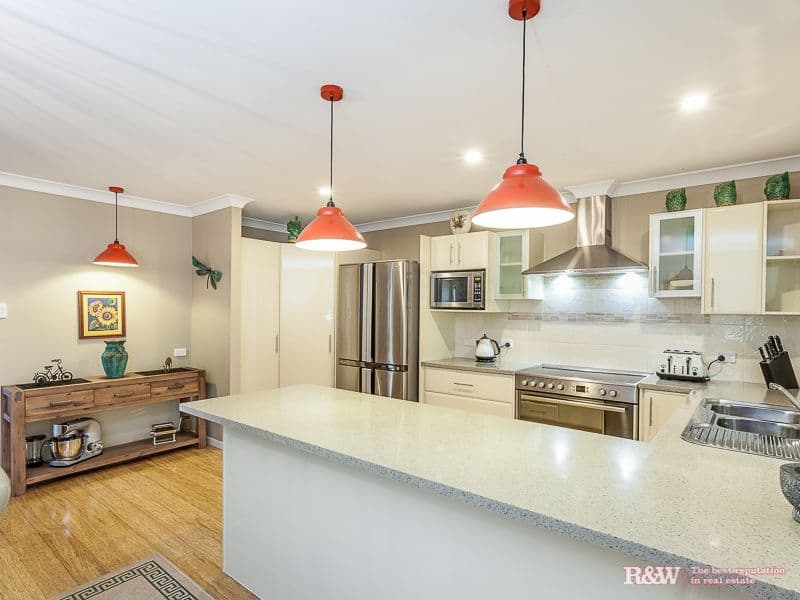18 Rosenlund Street, Kallangur QLD 4503, Kallangur - Thumbnail 5