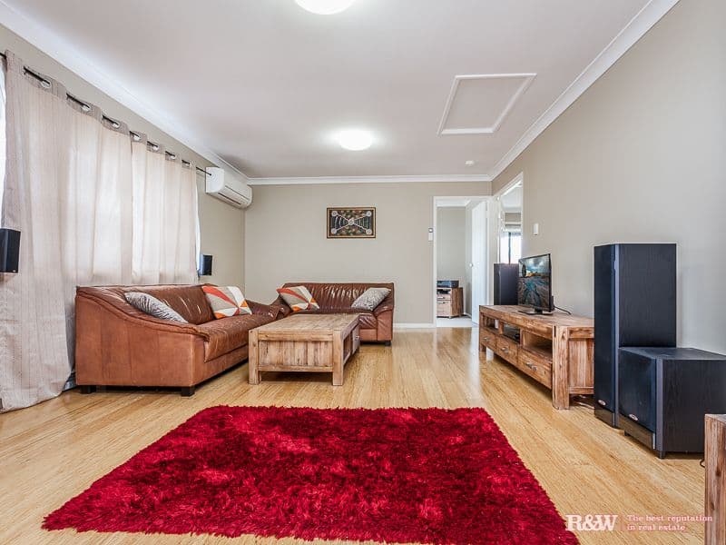 18 Rosenlund Street, Kallangur QLD 4503, Kallangur - Thumbnail 6