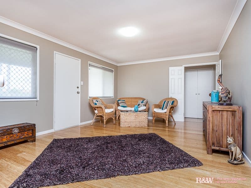 18 Rosenlund Street, Kallangur QLD 4503, Kallangur - Thumbnail 7