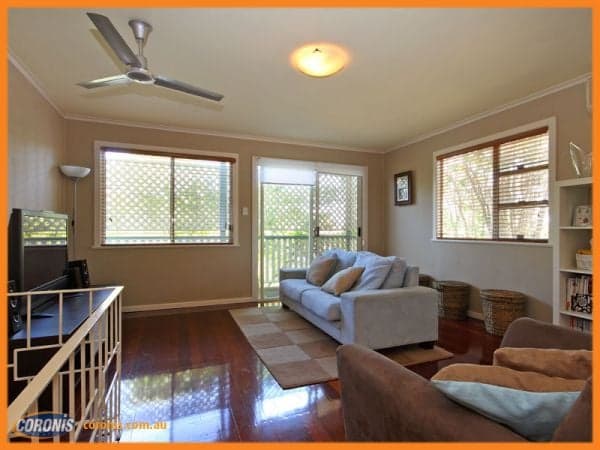 176 Lascelles Street, Brighton - Thumbnail 2