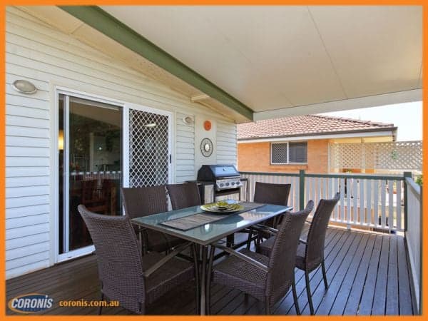 176 Lascelles Street, Brighton - Thumbnail 5