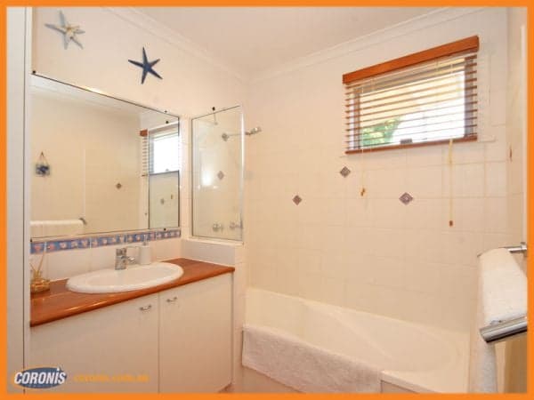 176 Lascelles Street, Brighton - Thumbnail 6