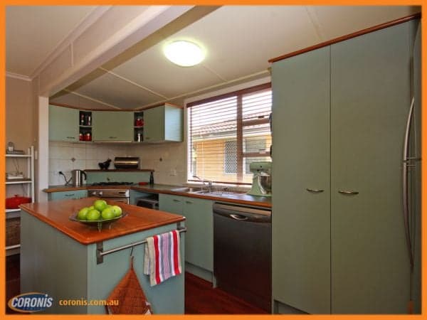 176 Lascelles Street, Brighton - Thumbnail 7