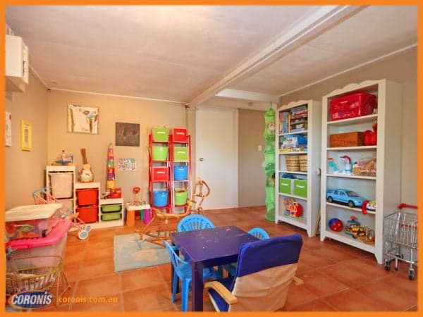 176 Lascelles Street, Brighton - Thumbnail 8