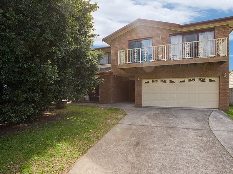 3 Yanina Place, BANGOR NSW 2234, Bangor - Image 1