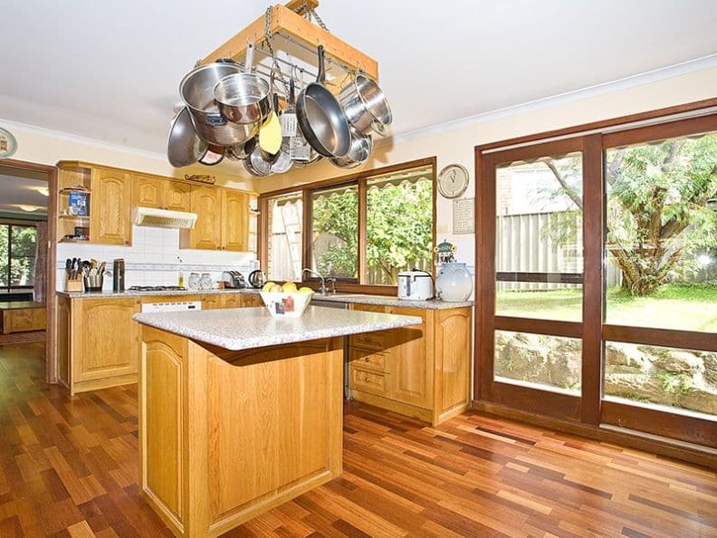 3 Yanina Place, BANGOR NSW 2234, Bangor - Thumbnail 2