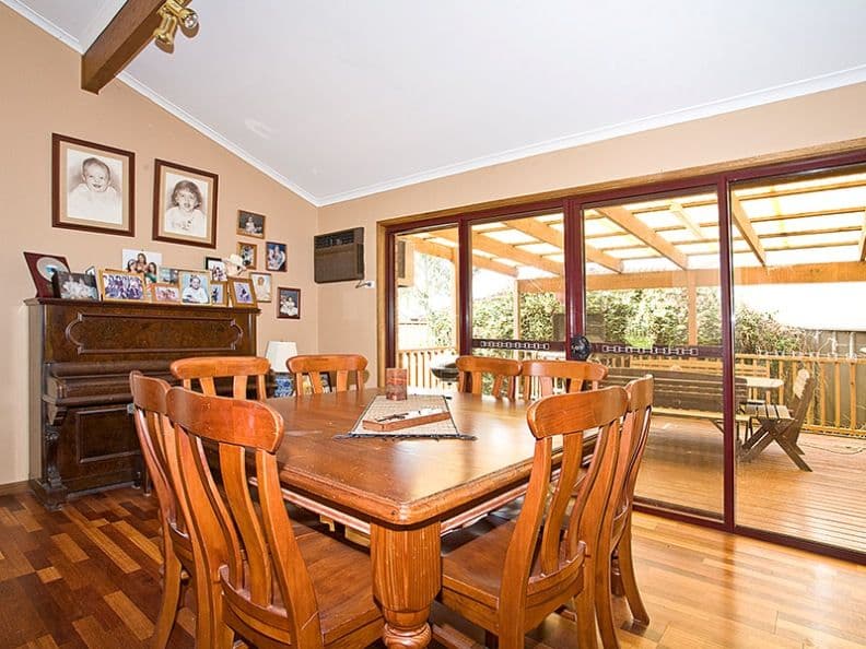 3 Yanina Place, BANGOR NSW 2234, Bangor - Thumbnail 3