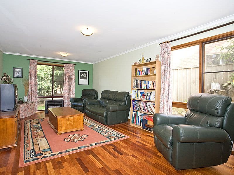 3 Yanina Place, BANGOR NSW 2234, Bangor - Thumbnail 4