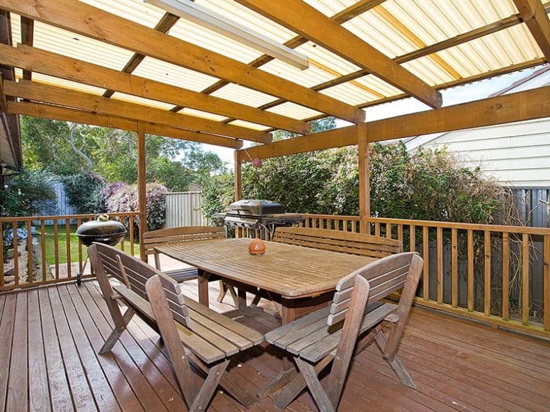 3 Yanina Place, BANGOR NSW 2234, Bangor - Thumbnail 5