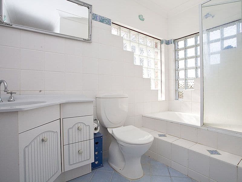 3 Yanina Place, BANGOR NSW 2234, Bangor - Thumbnail 6