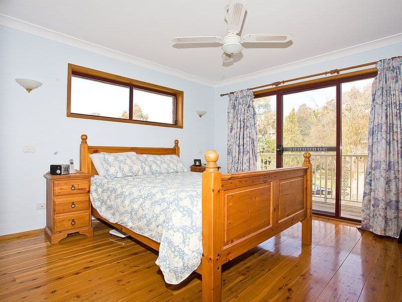 3 Yanina Place, BANGOR NSW 2234, Bangor - Thumbnail 7