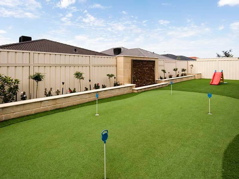 6 Hoop Place, CANNING VALE WA 6155, Canning Vale - Image 1