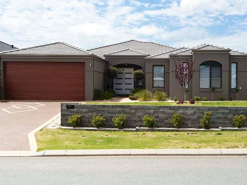 6 Hoop Place, CANNING VALE WA 6155, Canning Vale - Thumbnail 2
