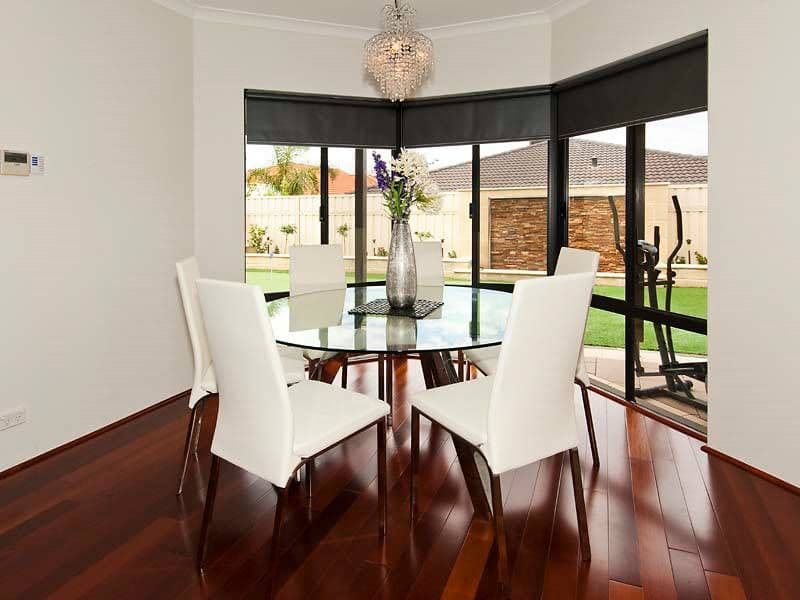 6 Hoop Place, CANNING VALE WA 6155, Canning Vale - Thumbnail 3
