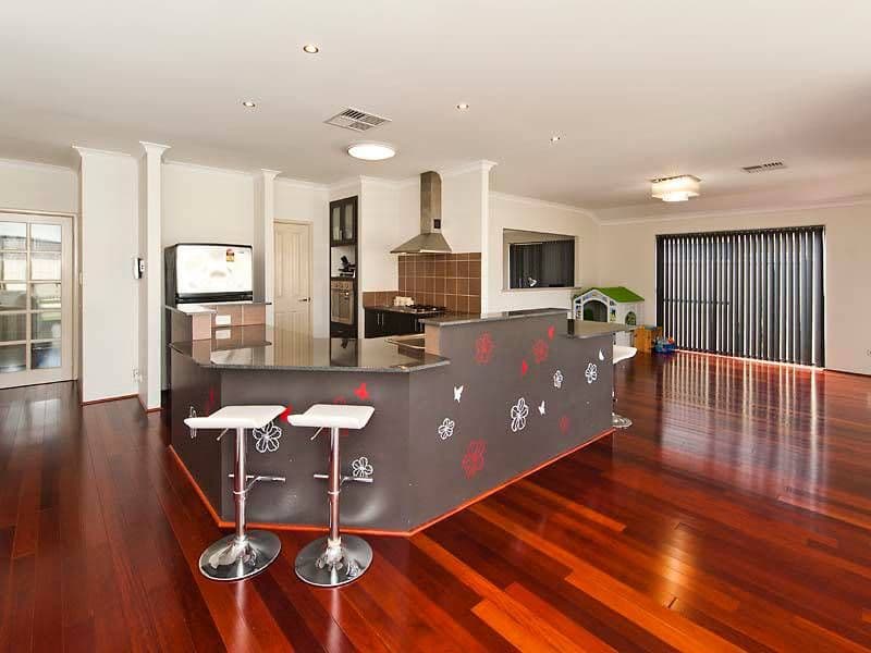 6 Hoop Place, CANNING VALE WA 6155, Canning Vale - Thumbnail 4