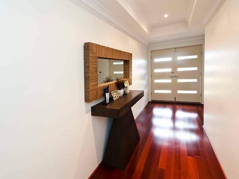 6 Hoop Place, CANNING VALE WA 6155, Canning Vale - Thumbnail 5