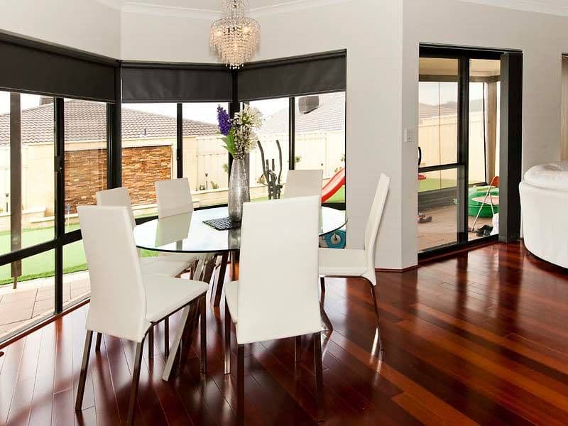 6 Hoop Place, CANNING VALE WA 6155, Canning Vale - Thumbnail 8