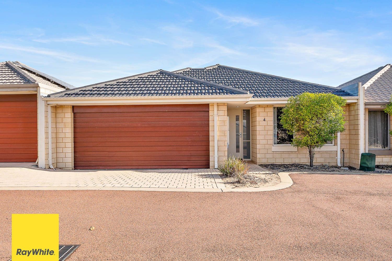 37 Oman Pass, Canning Vale WA 6155, Canning Vale - Image 1