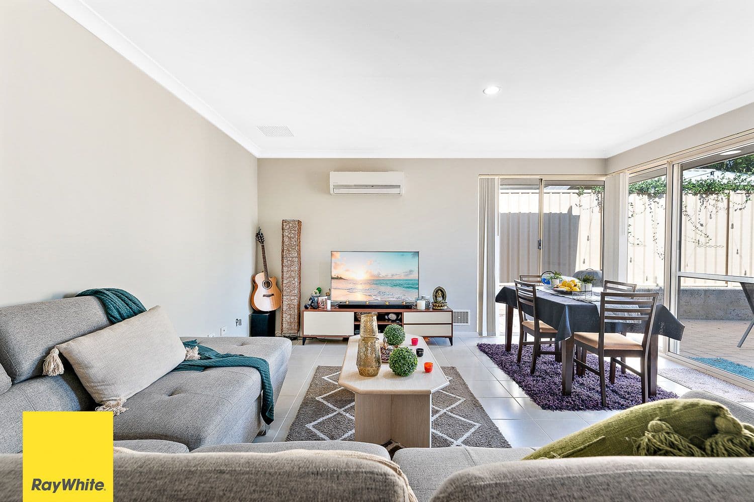 37 Oman Pass, Canning Vale WA 6155, Canning Vale - Thumbnail 2