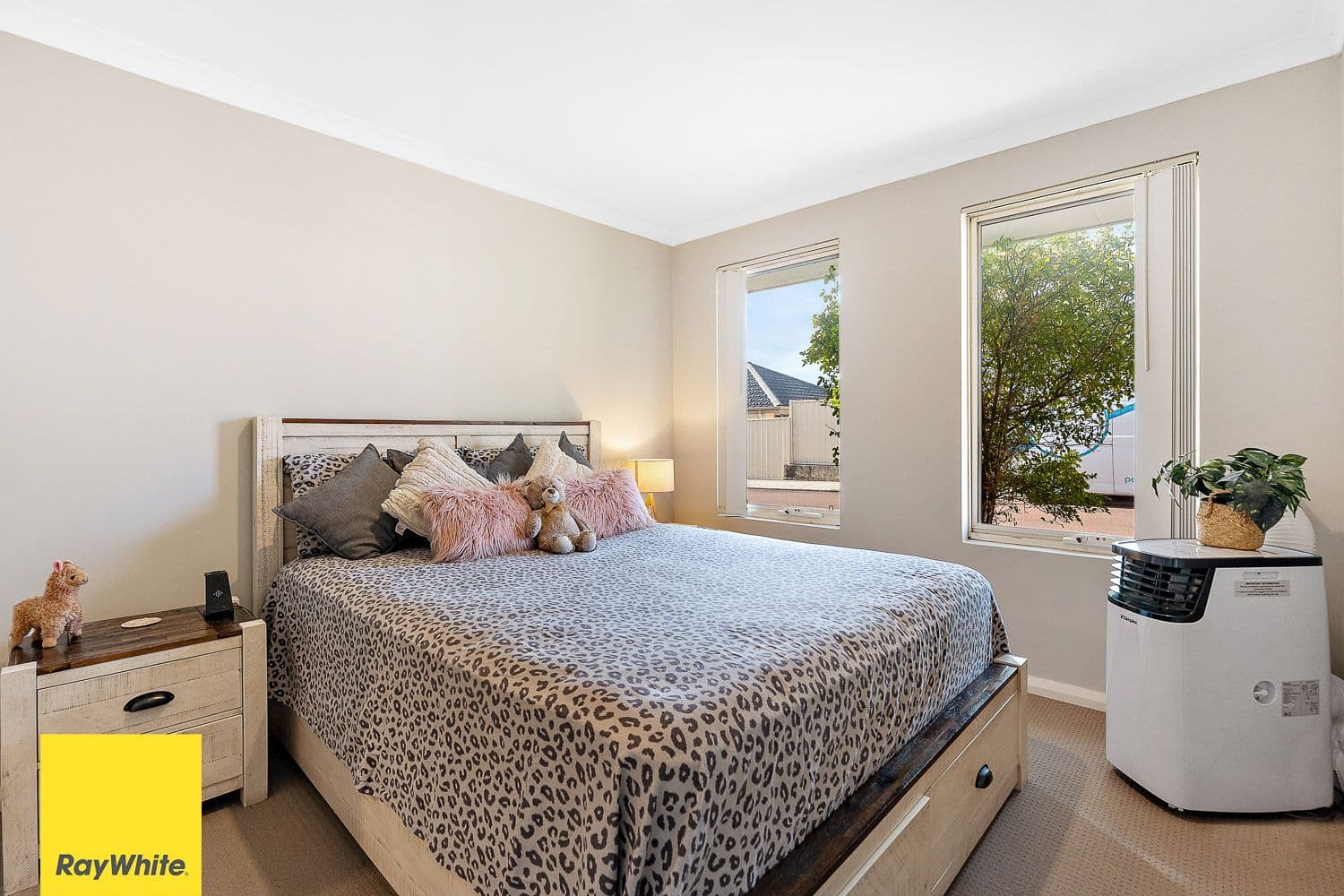 37 Oman Pass, Canning Vale WA 6155, Canning Vale - Thumbnail 6