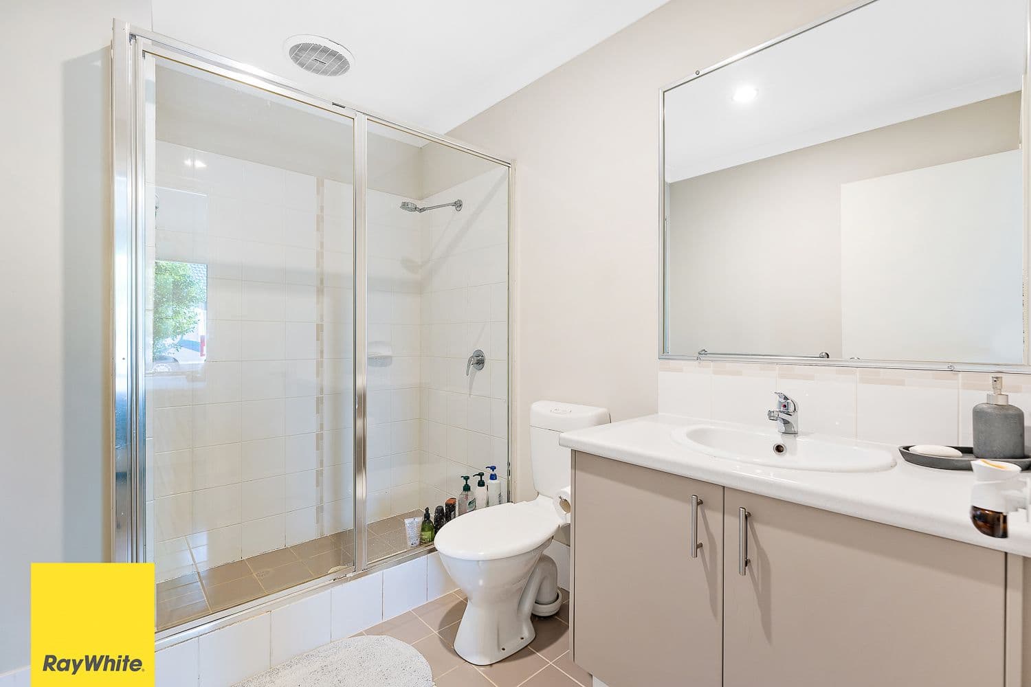 37 Oman Pass, Canning Vale WA 6155, Canning Vale - Thumbnail 7
