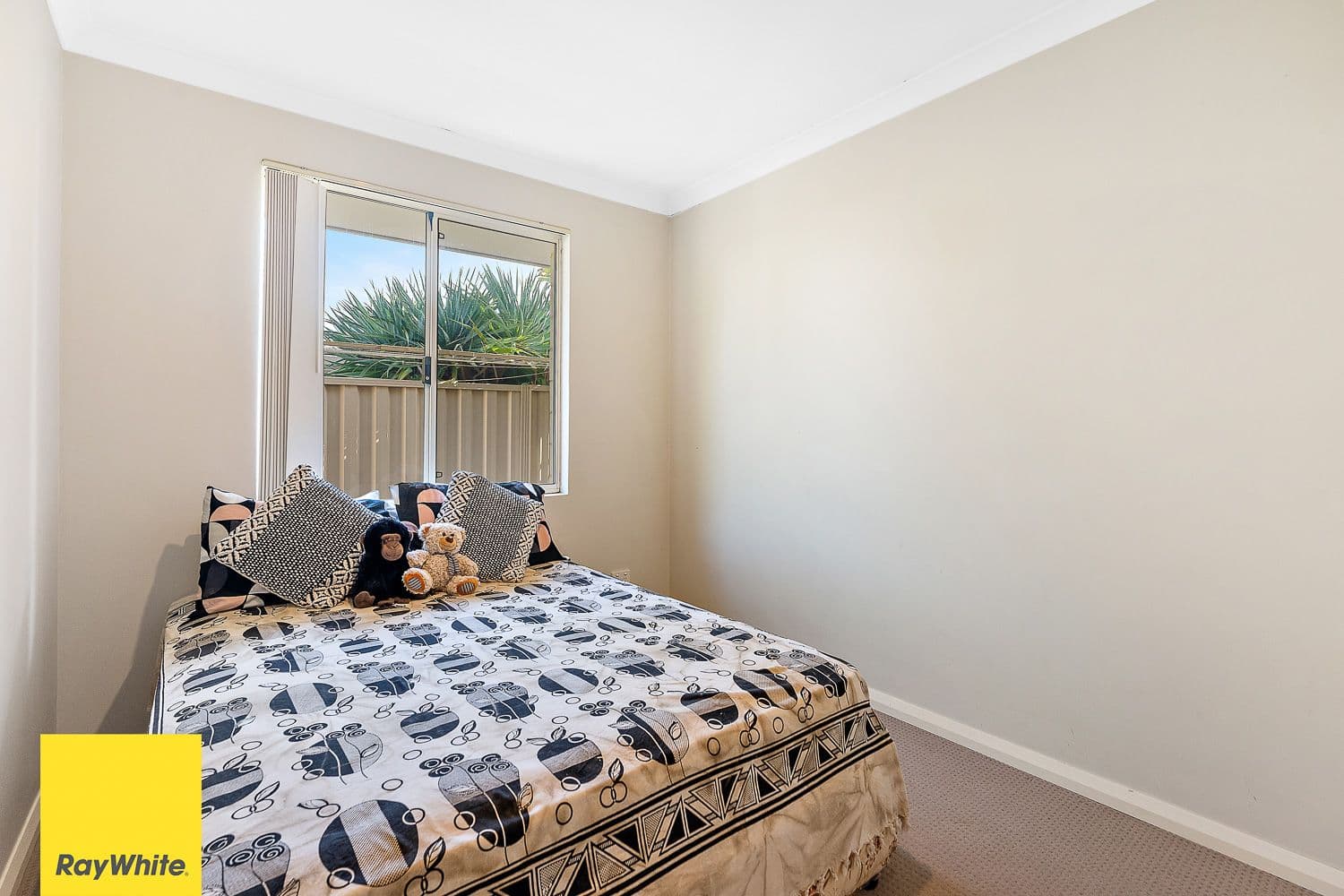 37 Oman Pass, Canning Vale WA 6155, Canning Vale - Thumbnail 8