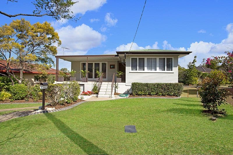 4 Tyalla Street, CHERMSIDE WEST QLD 4032, Chermside West - Image 1