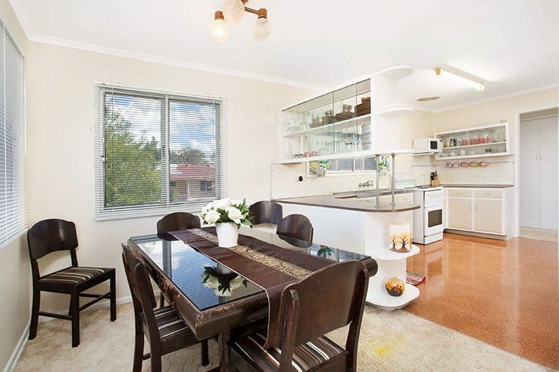 4 Tyalla Street, CHERMSIDE WEST QLD 4032, Chermside West - Thumbnail 3
