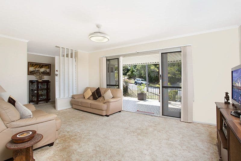 4 Tyalla Street, CHERMSIDE WEST QLD 4032, Chermside West - Thumbnail 4