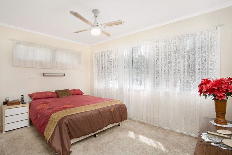 4 Tyalla Street, CHERMSIDE WEST QLD 4032, Chermside West - Thumbnail 5