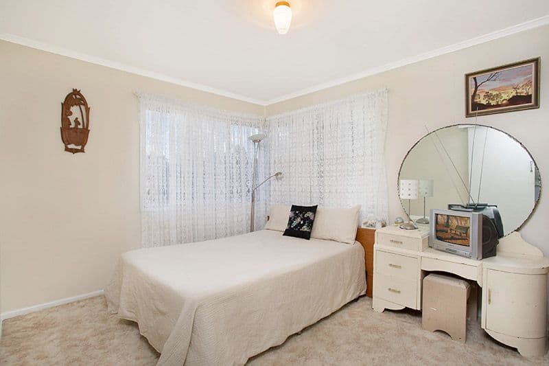 4 Tyalla Street, CHERMSIDE WEST QLD 4032, Chermside West - Thumbnail 6