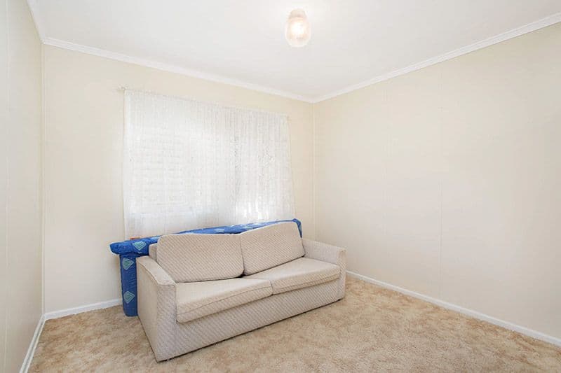 4 Tyalla Street, CHERMSIDE WEST QLD 4032, Chermside West - Thumbnail 7