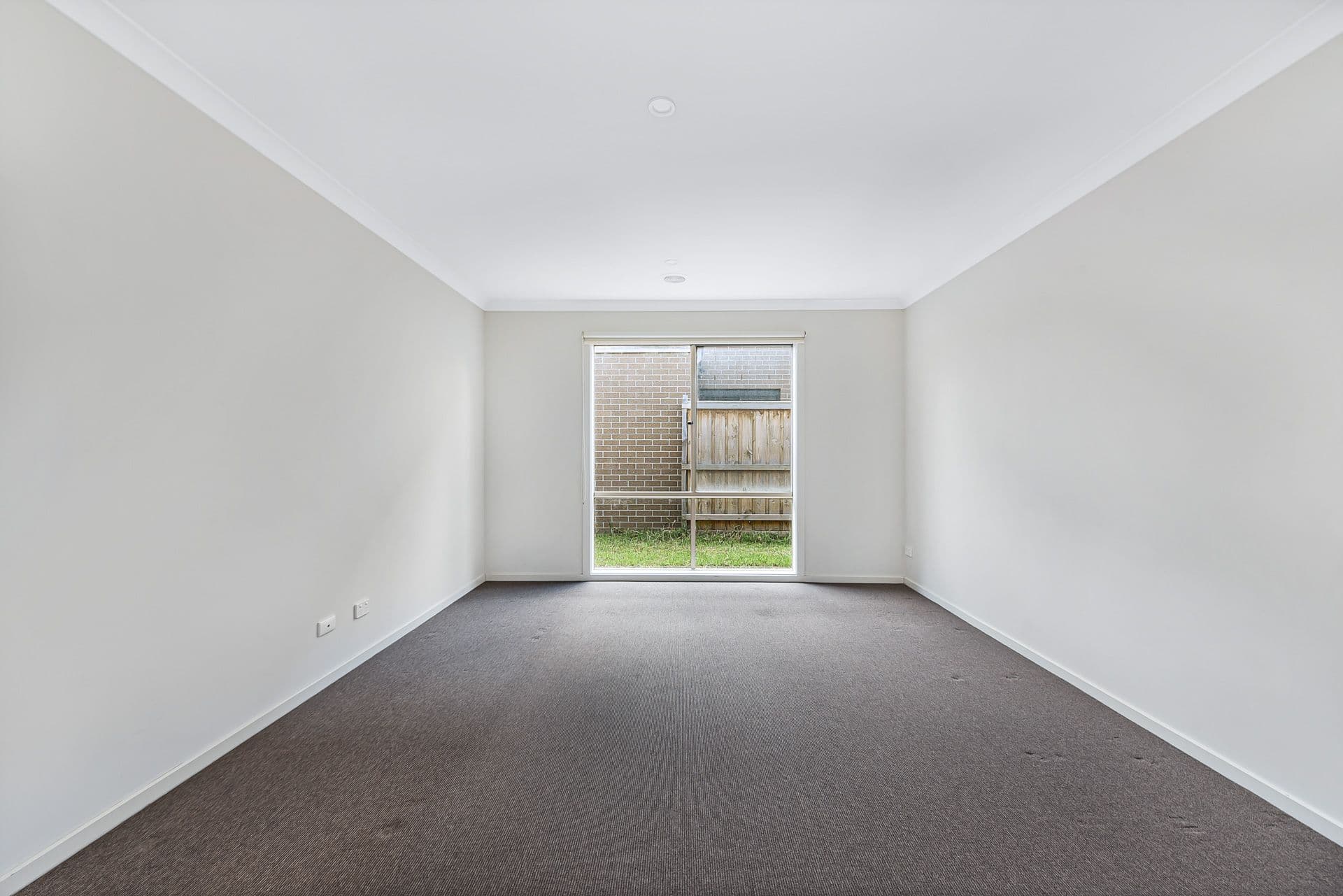 4 Mapleshade Avenue, Clyde North VIC 3978, Clyde North - Thumbnail 4