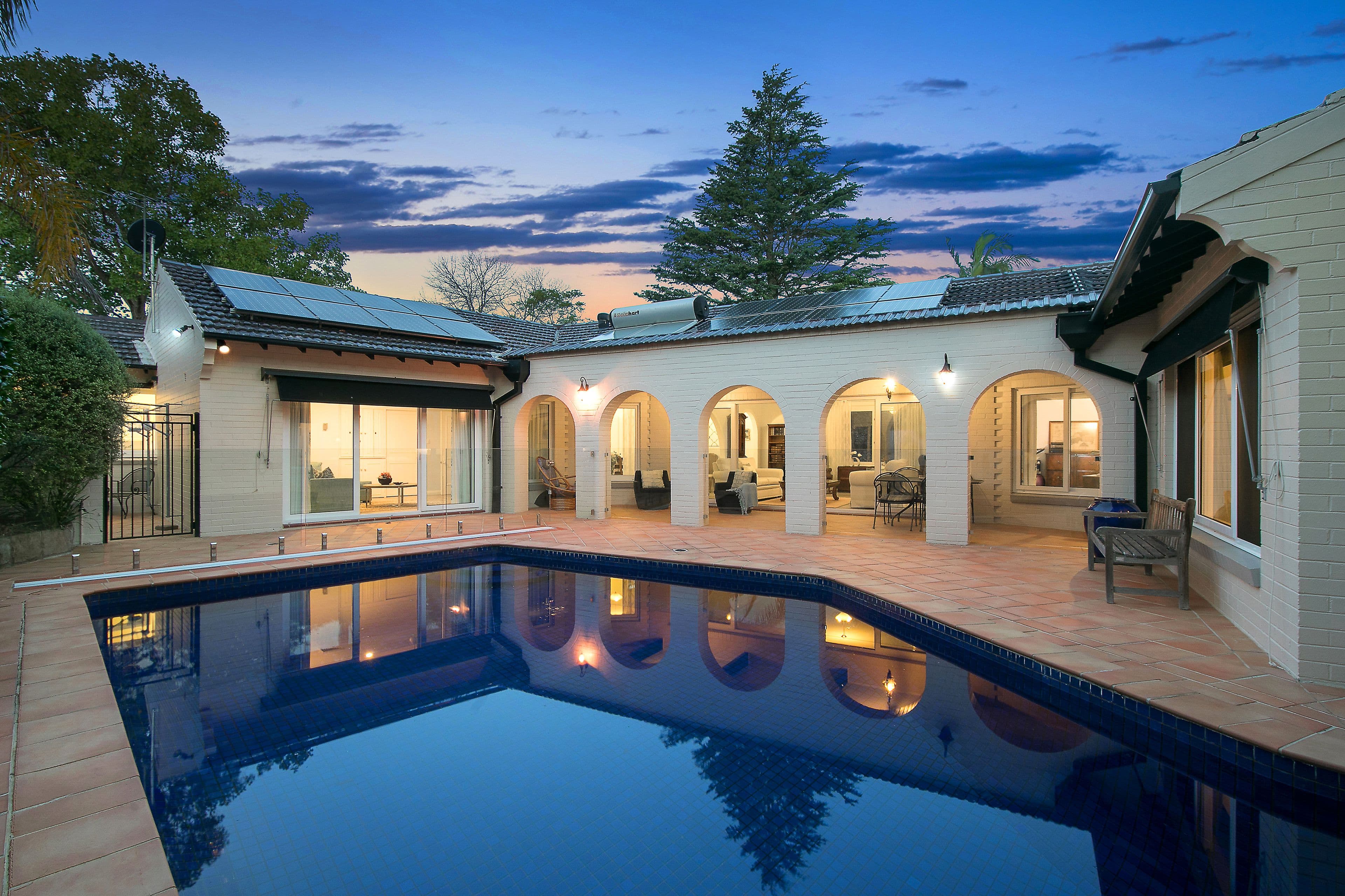 3 Clarence Avenue, Killara - Image 1