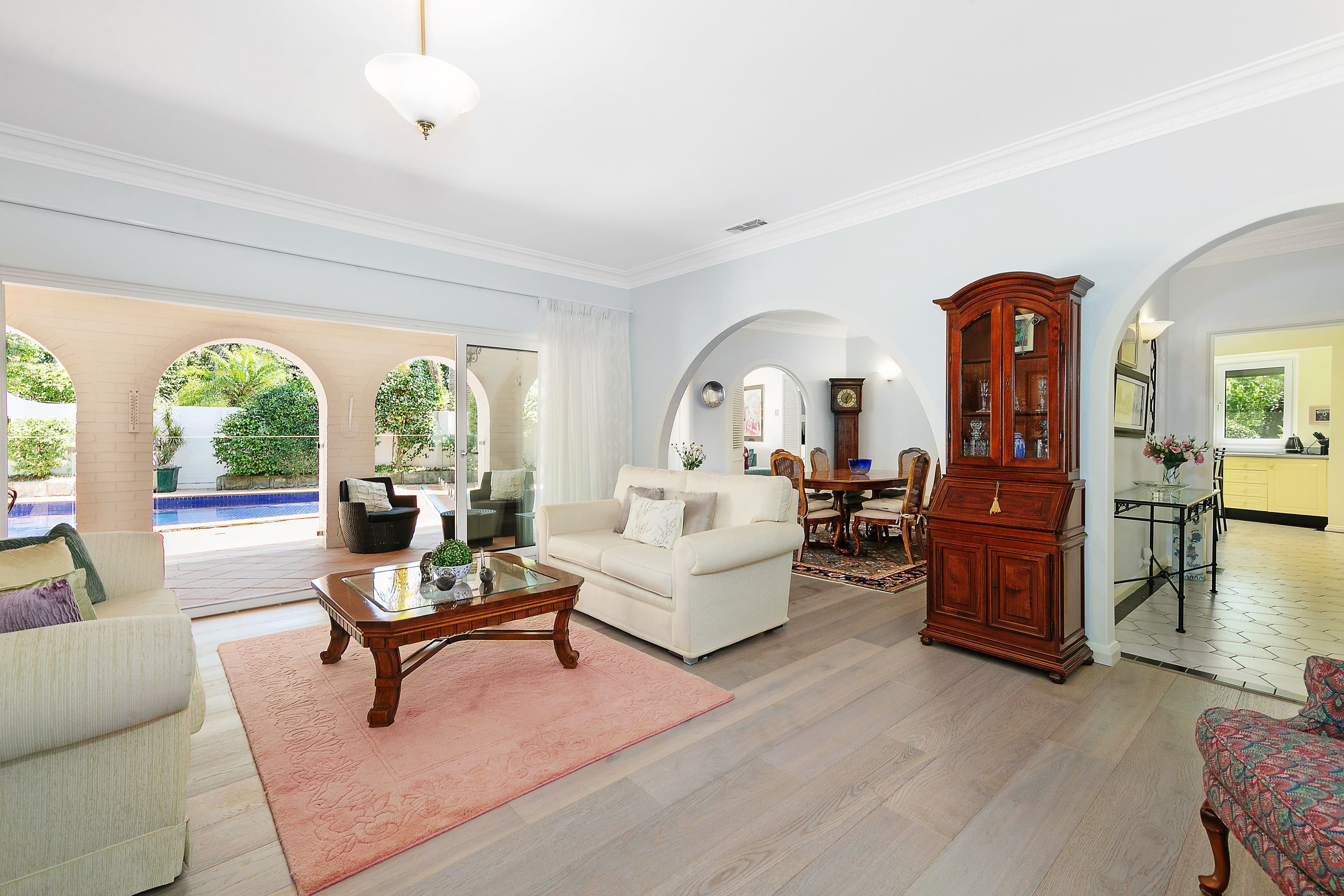 3 Clarence Avenue, Killara - Thumbnail 4