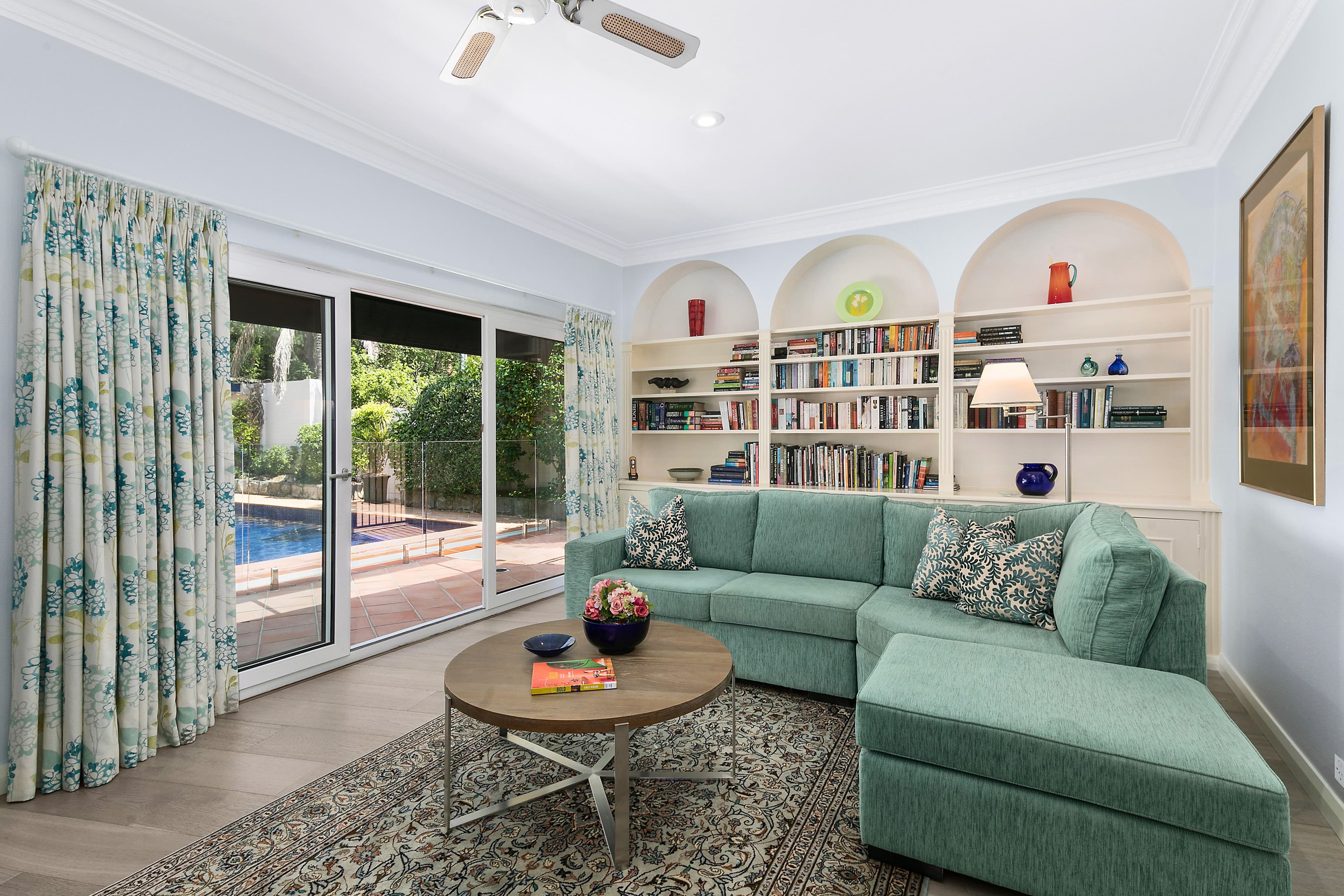 3 Clarence Avenue, Killara - Thumbnail 5