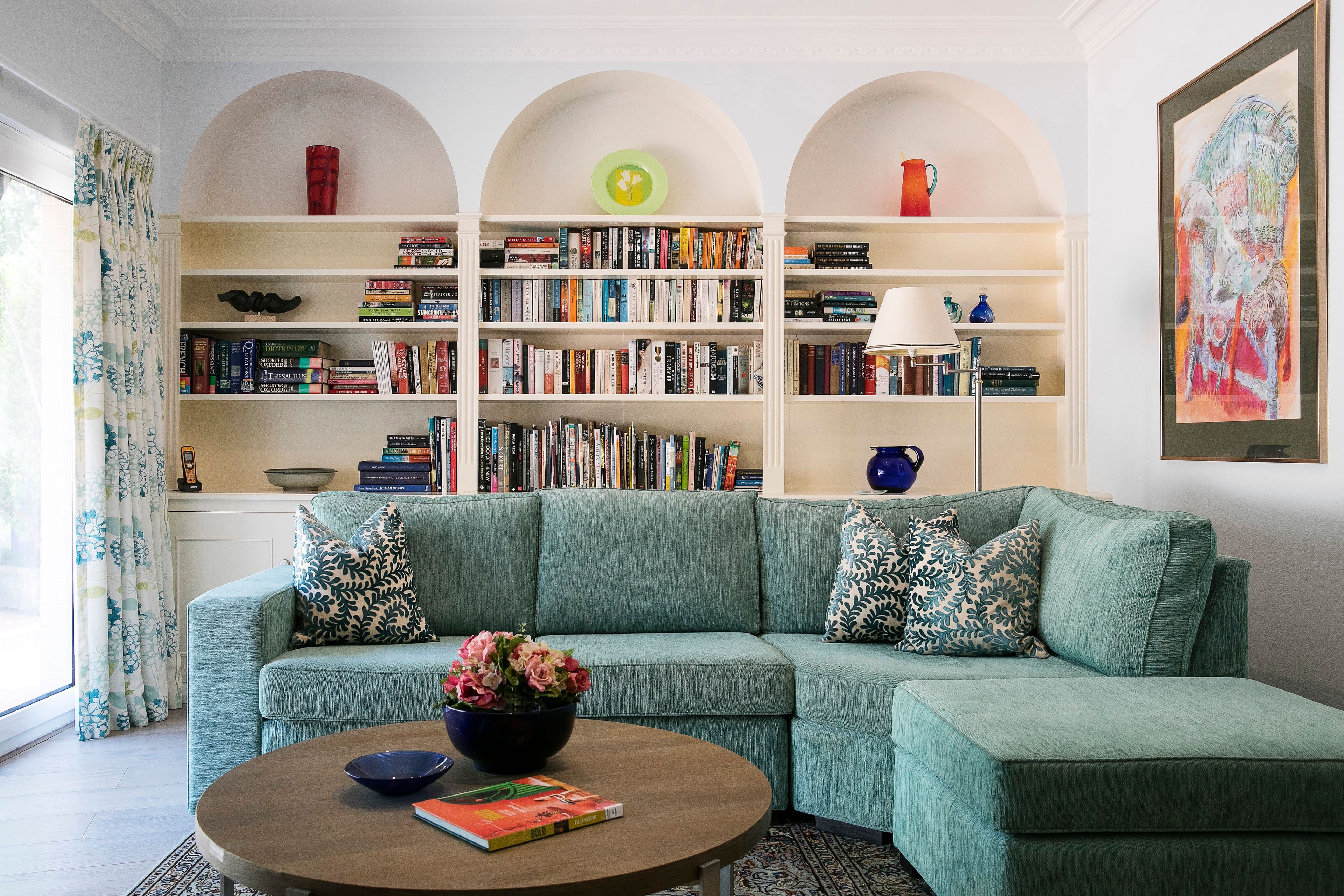 3 Clarence Avenue, Killara - Thumbnail 6