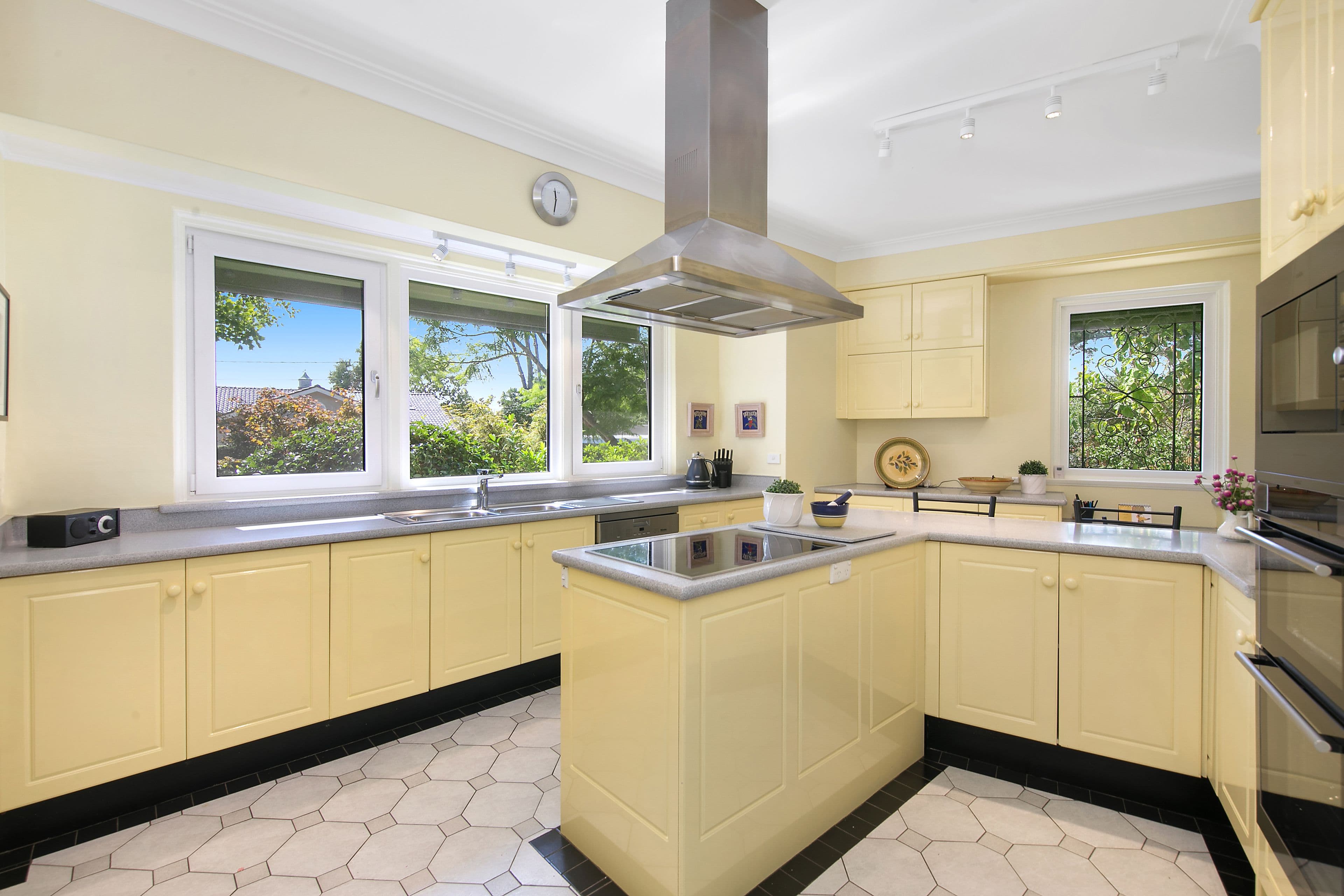 3 Clarence Avenue, Killara - Thumbnail 7