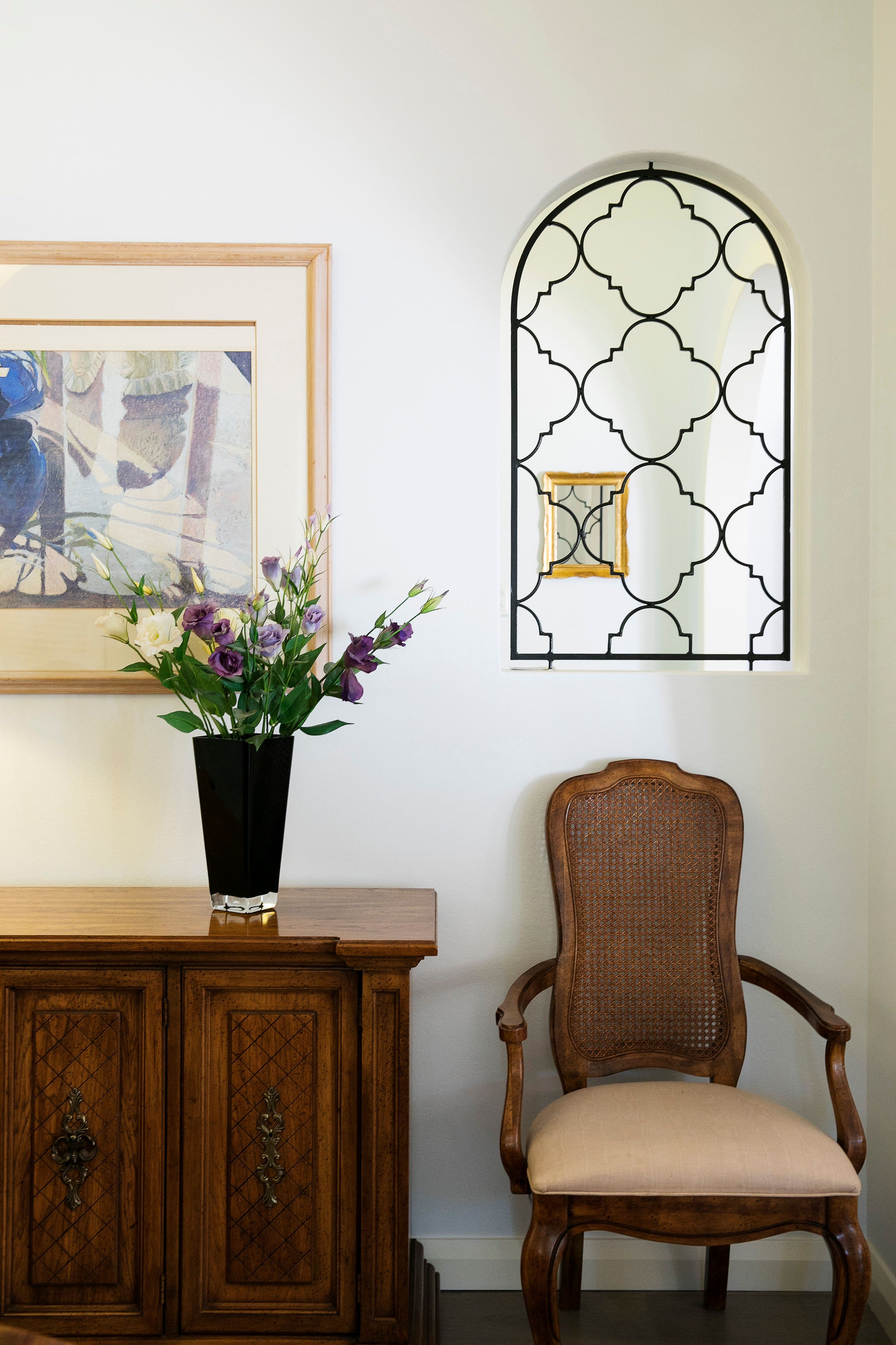 3 Clarence Avenue, Killara - Thumbnail 8