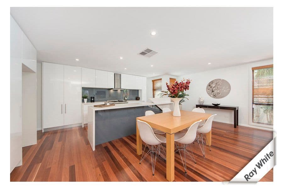 33 Esperance Street, RED HILL ACT 2603, Red Hill - Thumbnail 2